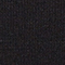 SCHWARZ/ WEISS