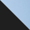 946004 - SCHWARZ/ BLAU POLARISIERD
