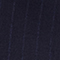DUNKELBLAU/ BLAU GESTREIFT