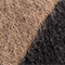 SCHWARZ/ BRAUN