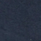 DUNKELBLAU