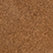 BRAUN