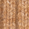 BEIGE MELIERT
