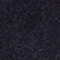 DUNKELBLAU
