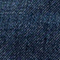 6816 DARK BLUE