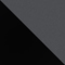 C501S4 - SCHWARZ/ SCHWARZ