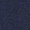 DUNKELBLAU