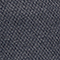 3000 BLAU