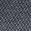3000 BLAU