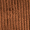 1310 BRAUN