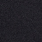 DUNKELBLAU