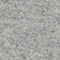 GRAU MELIERT