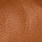 COGNAC