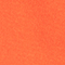 DUNKELORANGE