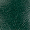 GRÜN