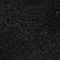 SCHWARZ/ GOLD