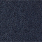 890 MARINE