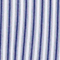 BLAU/ WEISS