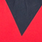 ROT/ DUNKELBLAU