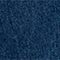 447 BLUE/ MIX