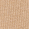 HELLBRAUN/ DUNKELBLAU/ ORANGE