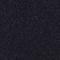 DUNKELBLAU