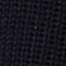 DUNKELBLAU