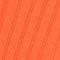 NEONORANGE