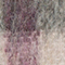 DUNKELLILA/ DUNKELGRÜN/ ROSÉ KARIERT