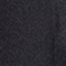 DUNKELBLAU