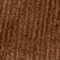 1310 BRAUN