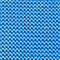 TÜRKIS
