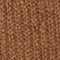 BRAUN