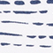 WEISS/ BLAU