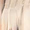 BEIGE/ PINK/ NUDE