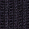 3000 blau