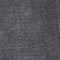 484 WASHED ASPHALTE GREY
