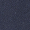 DUNKELBLAU