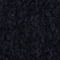DUNKELBLAU