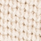 CREME