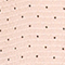 NUDE/ SCHWARZ