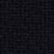 DUNKELBLAU