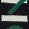 DUNKELBLAU/ DUNKELGRÜN/ WEISS