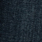 6815 DARK BLUE USED BUFFIES
