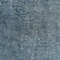 4983 DIRTY WINTER BLUE