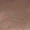 BRAUN