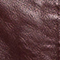 DUNKELROT