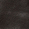 DUNKELBRAUN/ CREME