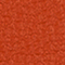 DUNKELORANGE