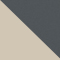 QE35Z1 - GOLD/ SCHWARZ